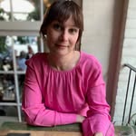 Renee.Gorman.Lindell - @renee.gorman.lindell - Instagram