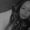 reneegorman.x - @reneegorman.x - TikTok