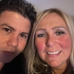 Tam Ortiz - @renee.gorman.393 - Instagram