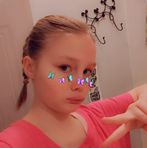 Alice Renee Grady - Facebook