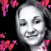 Amanda - @reneegrady6 - TikTok