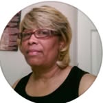 Cassandra Grady - @reneegrady19741 - Instagram