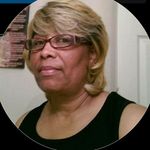 Cassandra Grady - @reneegrady19745 - Instagram