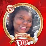 Cassandra Renee Grady Youngblood - @chocolate_cardinal - Instagram