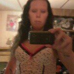 Jenifer Renee Grady - @gradyjenifer - Instagram