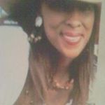 LaDonna Renee Grady Quarles - @gradyquarles - Instagram