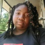 Lenay Renee Grady - @lenayrenee - Instagram