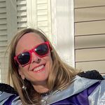 Renee Berns Grady - @reneeg773 - Instagram