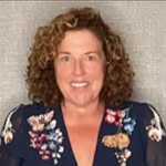 Renee Farrington Grady - @rmfg5142 - Instagram