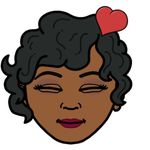 Renee Grady - @bossladygrady - Instagram