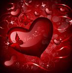Renee Grady - Facebook