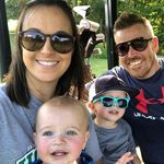 Renee Grady - @reneegrady13 - Instagram
