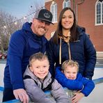 Renee Grady - Facebook
