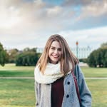 Renee Grady - @reneegrady392 - Instagram