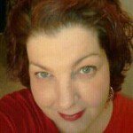 Renee Grady - @renee6369 - Instagram