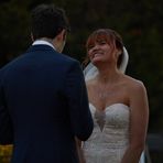 Renée Grady - Facebook