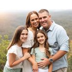 Renee Grady - Facebook