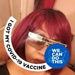 Renee Grady - @renee.grady.73 - Instagram