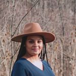Renée Grady - @_rengrady - Instagram