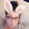 Renee Grady - @reneegrady2 - TikTok