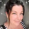 Renee Grady - @kali.joys.mama - TikTok