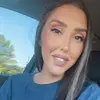 Renee Grady - @reneegrady - TikTok