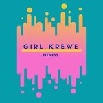 Renee Grady | Fitness Coach - @girlkrewefitness - Instagram