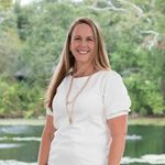 Renee Grady | Life Coach - @rippleeffectlifecoach - Instagram