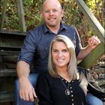 Renee Grady Barackman - @rbarackman - Instagram