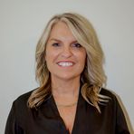 Renee Grady Barackman, Realtor - ReeceNichols - Facebook