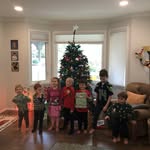 Renee Grady Tomlinson - @rtomlin0798 - Instagram