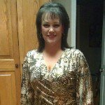 Renee - @reneegrady - Instagram