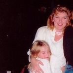 R.I.P Renee Grady - Facebook