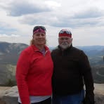 Renee Babcock Graybill - Facebook