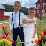 Renee Graybill - @rrgraybill - Instagram