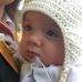 Renee Graybill - Facebook