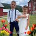 Renee Graybill - Facebook