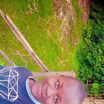 Rene Grebe - Facebook