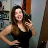 Renee Ann Grebenick - @renee.ann.grebeni - TikTok