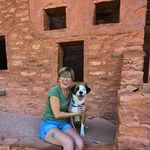 Renee Grebe - @bigcountry192 - Instagram