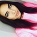 Renee Grebe - Facebook