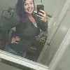 reneeanngrebenick - @reneeanngrebenick - TikTok