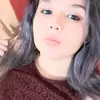 reneegrebenick192 - @reneegrebenick192 - TikTok