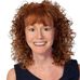 Rena Greenberg - Facebook