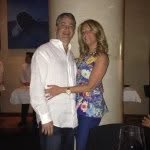 Renee Greenberg - @rdg09 - Instagram