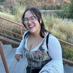 renee greenberg - @renee.greenberg46 - Instagram