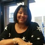 Renee Greenberg - @reneegreenberg9 - Instagram