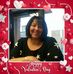 Renee Greenberg - Facebook