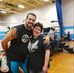 Renee Greenberg - Facebook