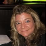 Renee Greenberg - @reneegnyc - Instagram
